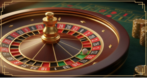 快盈2智能投资平台展示